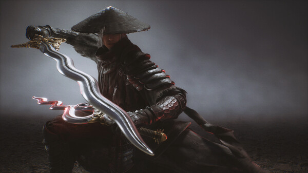 Year of the Snake gameplay trailer thumbnail